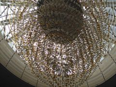 -天津津利华酒店