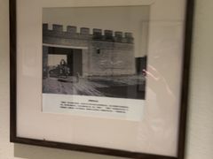 -茶啊冲人民饭店(南湖公园店)