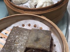 -稻香饭店(龙华天虹店)