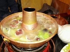android_upload_pic-南门涮肉(北洼路店)