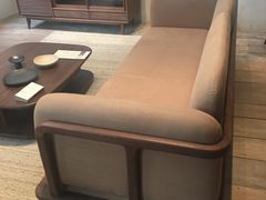 -梵几(东信·和创园店)