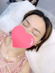 -MIVI·纹眉半永久野生眉