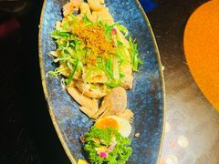 -粤·向群饭店(二沙岛店)