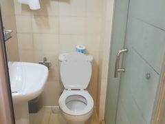 -厦门国家会计学院