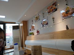 -一日一膳(韩乐坊店)