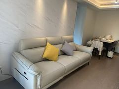 -红星美凯龙(上海沪南店)