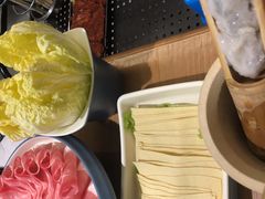 -肚社毛肚火锅