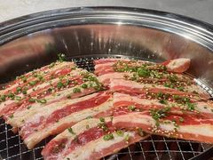 -中粮·祥云小镇