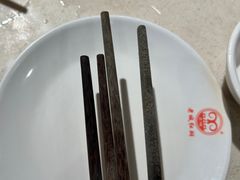 -老城红焖羊肉(人民路店)