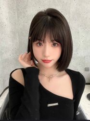 -朗峰专业美发沙龙