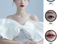 -吉田美学化妆美甲摄影培训(宁波校区)