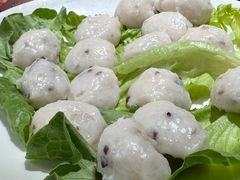 -红日饭店(裕隆三路店)