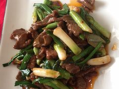 -蔡阿水羊肉店