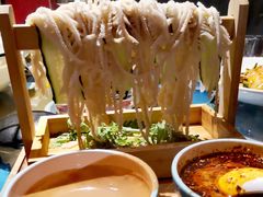 -醉长安(钟楼旗舰店)