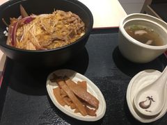 -味千拉面(双井店)