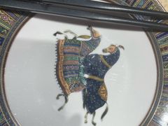 -品质伊骊新疆菜(紫金店)