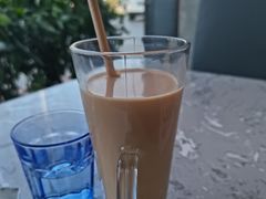 -必胜客(海安文峰店)