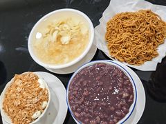 -水牛奶皇后糖水铺(深圳总店)