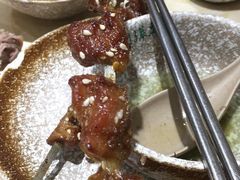 -313羊庄(丁卯镇江总店)