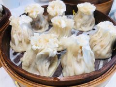 -都一处 (方庄店)
