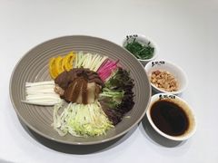-扬州狮子楼·非遗淮扬菜(总店)