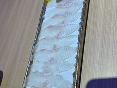 -琴寿司居酒屋(中山广场店)