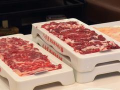 -八合里潮汕鲜牛肉火锅(深圳海岸城店)
