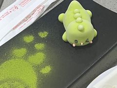 -海底捞火锅(杭州水晶城购物中心店)