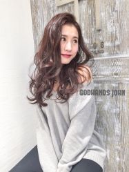 iphone_upload_pic-Godhands美发设计沙龙