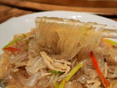 -萧记三鲜烩面(郑汴路店)