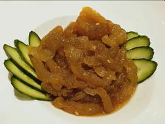 -海洲大饭店-紫薇轩中餐厅