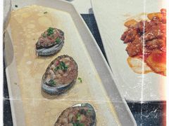 -新安人家·22年本地餐厅