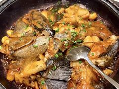 -梅飞酒家(桑园路店)