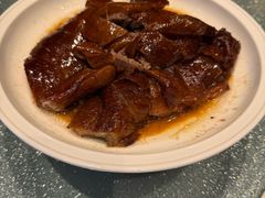 -粥旺庄(芳村店)