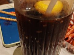 -必胜客(上海新南方商城PH店)