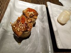 -大雄寿司(中华广场店)