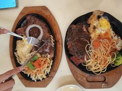 -雅泰来(解放路店)