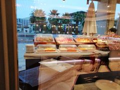 -鹭江潮餐厅•福建菜(鹭江佲家酒店)