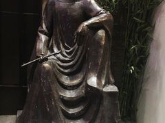 -佳兰雅序融合菜(高新店)