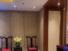-香宫中餐厅·大连香格里拉(人民路店)