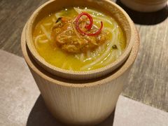 -梅花境(万科店)