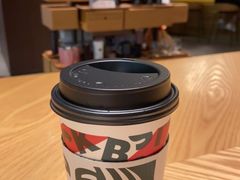 -星巴克臻选(南宁万象城店)