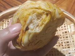 -袁家村关中印象美食(万象汇店)