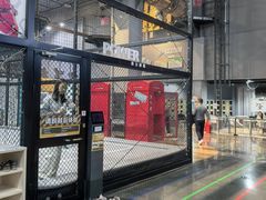 -运动派(北京店)