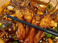 -王家大院·南京菜(湛江路总店)