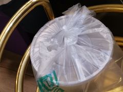 -和记小菜(七宝店)