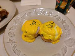 -MIO弥欧洋房西餐厅(中央大街店)