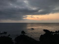 -涉地可支