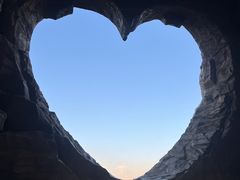 -本溪大峡谷