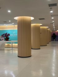 -北京嘉禾国际母婴产后康复中心(南苑中心店)